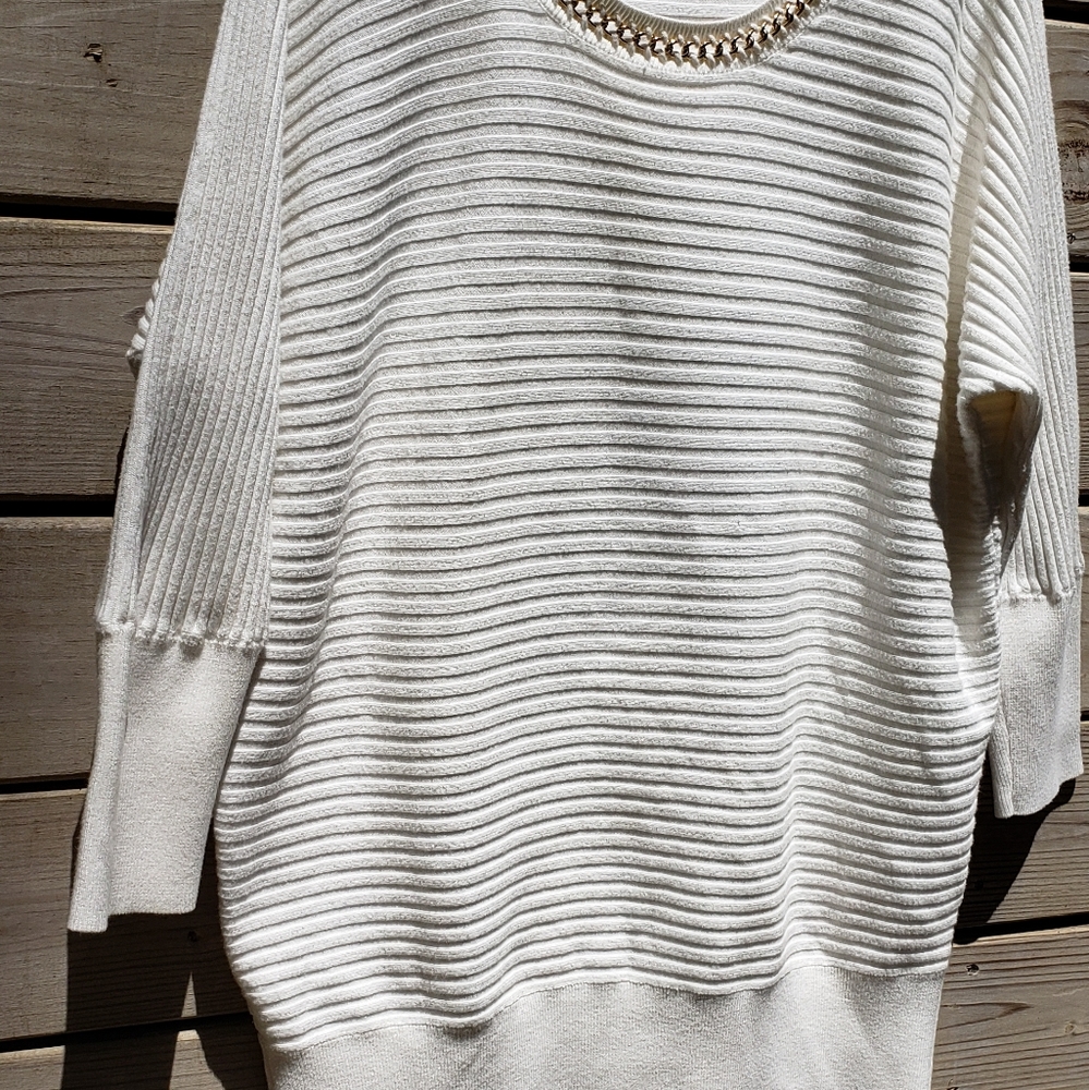 3 for $30 - Picture 9 of 16